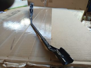 bontott SEAT IBIZA IV Bal első Ablaktörlő Kar