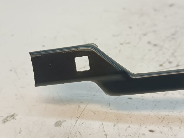 bontott SEAT IBIZA IV Bal első Ablaktörlő Kar