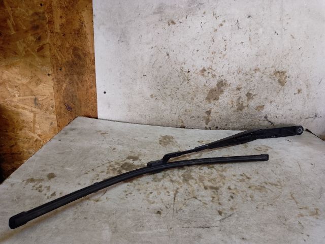 bontott SEAT IBIZA IV Bal első Ablaktörlő Kar