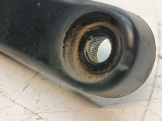 bontott SEAT IBIZA IV Bal első Ablaktörlő Kar