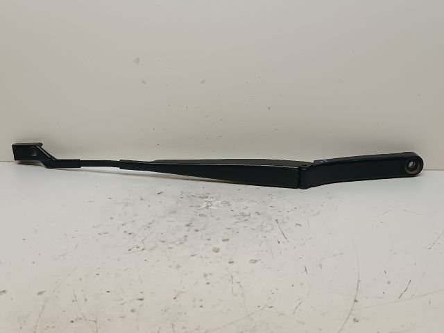 bontott SEAT IBIZA IV Bal első Ablaktörlő Kar