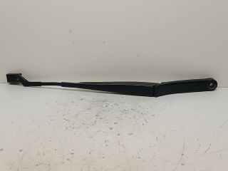 bontott SEAT IBIZA IV Bal első Ablaktörlő Kar