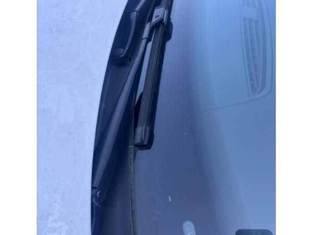 bontott SEAT IBIZA IV Bal első Ablaktörlő Kar