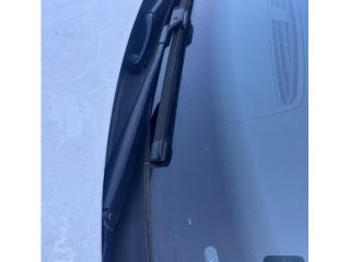 bontott SEAT IBIZA IV Bal első Ablaktörlő Kar