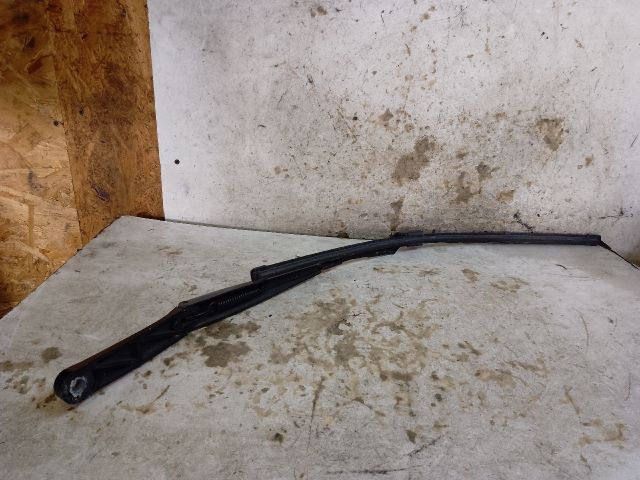 bontott SEAT IBIZA IV Bal első Ablaktörlő Kar