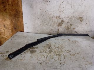 bontott SEAT IBIZA IV Bal első Ablaktörlő Kar