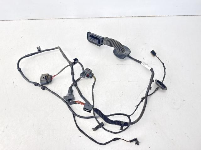 bontott SEAT IBIZA IV Bal első Ajtó Kábelköteg