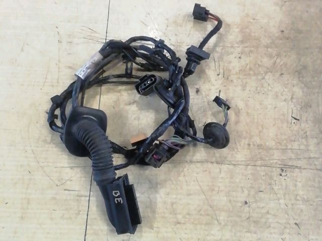 bontott SEAT IBIZA IV Bal első Ajtó Kábelköteg