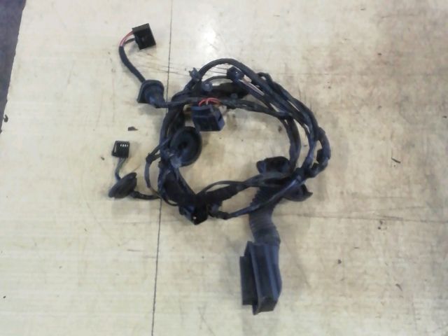 bontott SEAT IBIZA IV Bal első Ajtó Kábelköteg