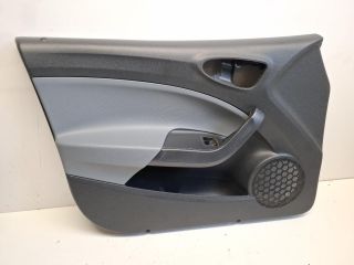 bontott SEAT IBIZA IV Bal első Ajtó Kárpit