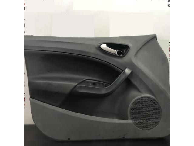 bontott SEAT IBIZA IV Bal első Ajtó Kárpit