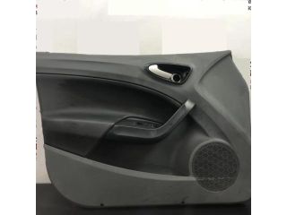 bontott SEAT IBIZA IV Bal első Ajtó Kárpit