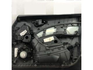 bontott SEAT IBIZA IV Bal első Ajtó Kárpit