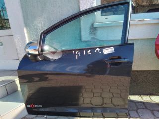 bontott SEAT IBIZA IV Bal első Ajtó (Részeivel)