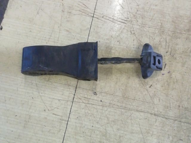 bontott SEAT IBIZA IV Bal első Ajtóhatároló