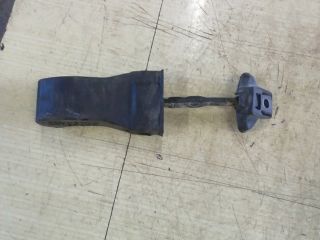 bontott SEAT IBIZA IV Bal első Ajtóhatároló