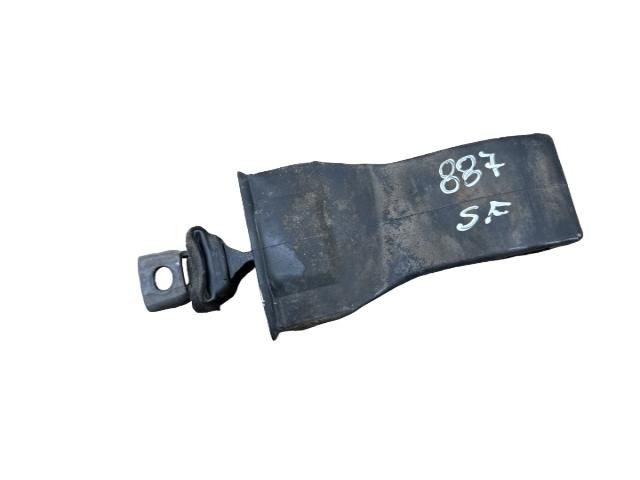 bontott SEAT IBIZA IV Bal első Ajtóhatároló