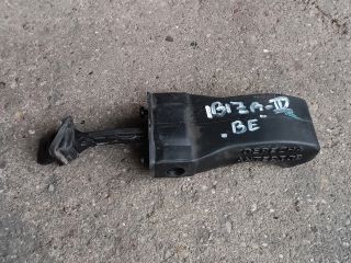 bontott SEAT IBIZA IV Bal első Ajtóhatároló