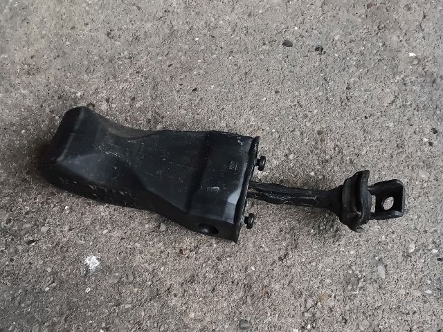 bontott SEAT IBIZA IV Bal első Ajtóhatároló