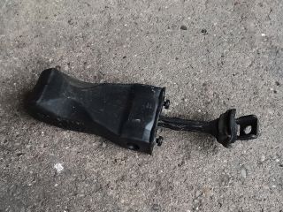 bontott SEAT IBIZA IV Bal első Ajtóhatároló