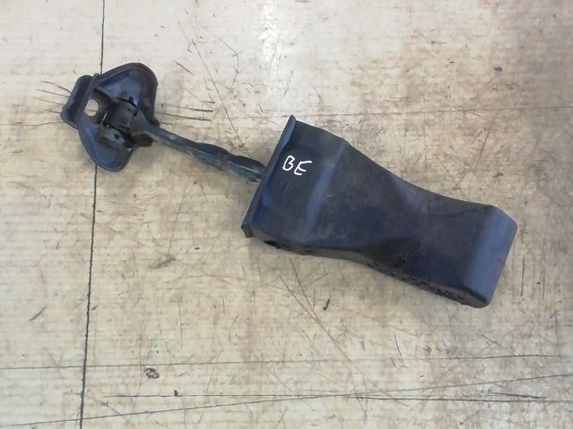 bontott SEAT IBIZA IV Bal első Ajtóhatároló