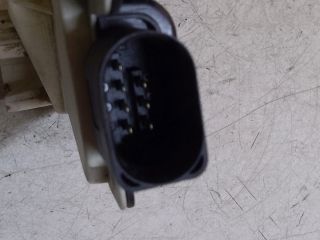 bontott SEAT IBIZA IV Bal első Ajtózár