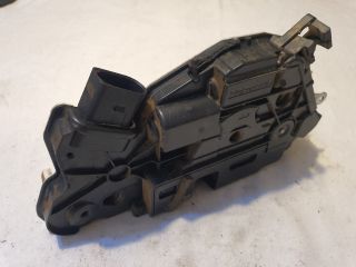 bontott SEAT IBIZA IV Bal első Ajtózár