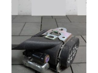 bontott SEAT IBIZA IV Bal első Biztonsági Öv