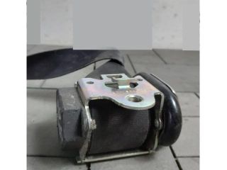 bontott SEAT IBIZA IV Bal első Biztonsági Öv