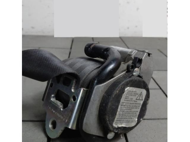 bontott SEAT IBIZA IV Bal első Biztonsági Öv