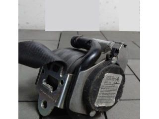 bontott SEAT IBIZA IV Bal első Biztonsági Öv