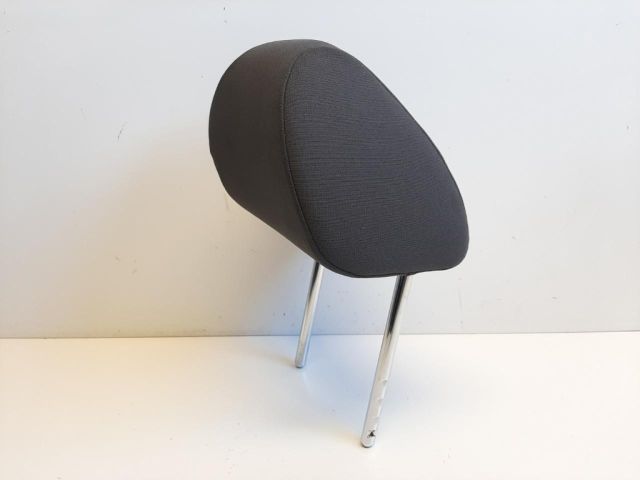 bontott SEAT IBIZA IV Bal első Fejtámla