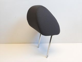 bontott SEAT IBIZA IV Bal első Fejtámla