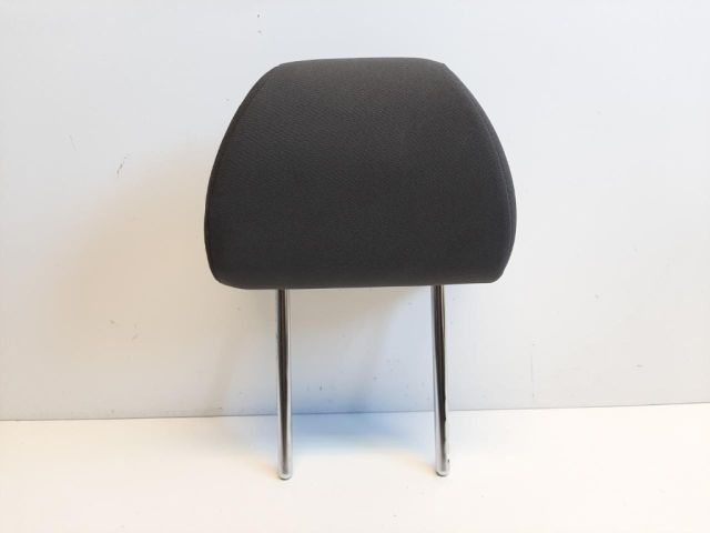 bontott SEAT IBIZA IV Bal első Fejtámla