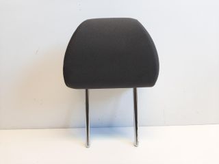 bontott SEAT IBIZA IV Bal első Fejtámla