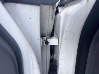 bontott SEAT IBIZA IV Bal első Felső Zsanér