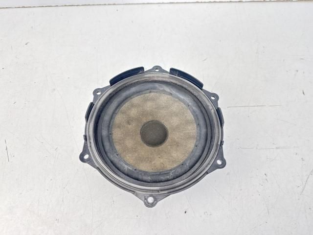 bontott SEAT IBIZA IV Bal első Hangszóró