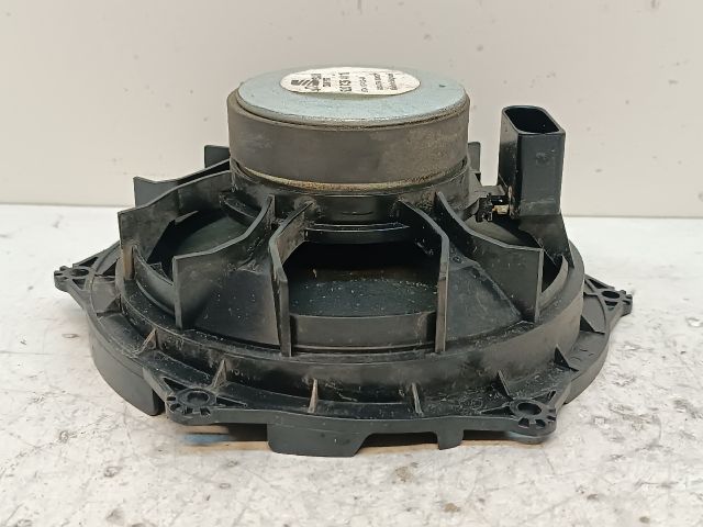 bontott SEAT IBIZA IV Bal első Hangszóró