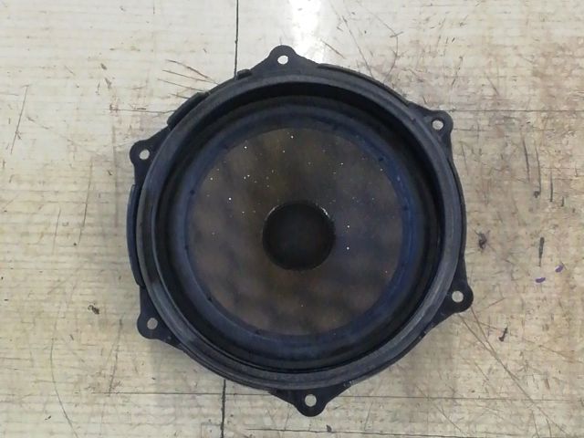 bontott SEAT IBIZA IV Bal első Hangszóró