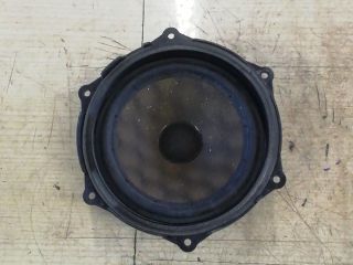 bontott SEAT IBIZA IV Bal első Hangszóró
