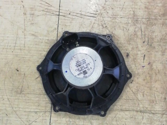 bontott SEAT IBIZA IV Bal első Hangszóró