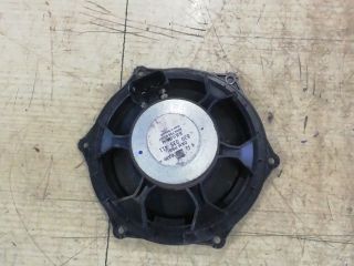 bontott SEAT IBIZA IV Bal első Hangszóró