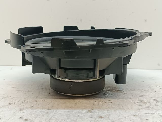 bontott SEAT IBIZA IV Bal első Hangszóró