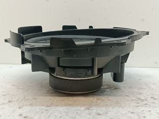 bontott SEAT IBIZA IV Bal első Hangszóró