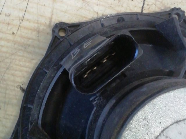 bontott SEAT IBIZA IV Bal első Hangszóró