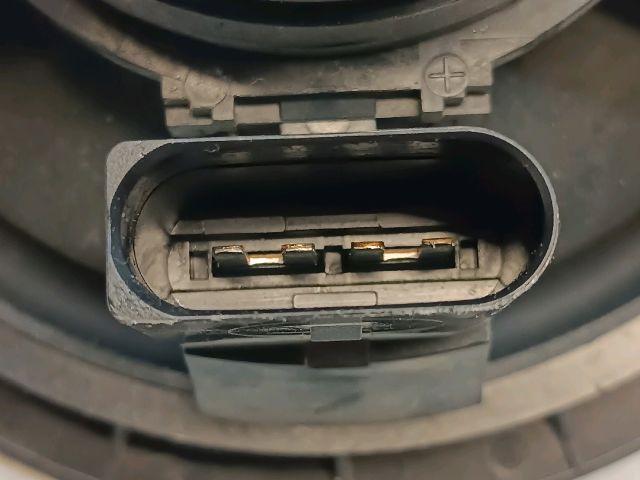 bontott SEAT IBIZA IV Bal első Hangszóró