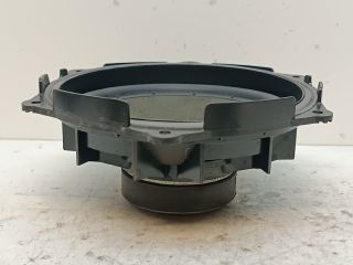 bontott SEAT IBIZA IV Bal első Hangszóró