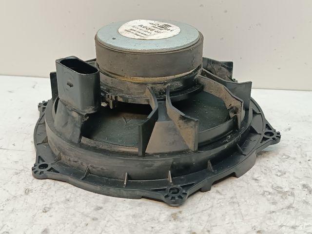 bontott SEAT IBIZA IV Bal első Hangszóró