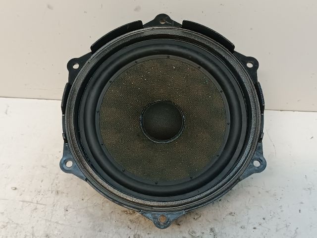 bontott SEAT IBIZA IV Bal első Hangszóró