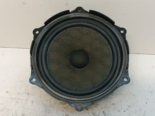 bontott SEAT IBIZA IV Bal első Hangszóró